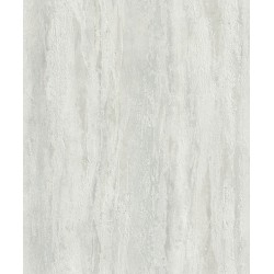 Papel Tapiz City Romance 35155