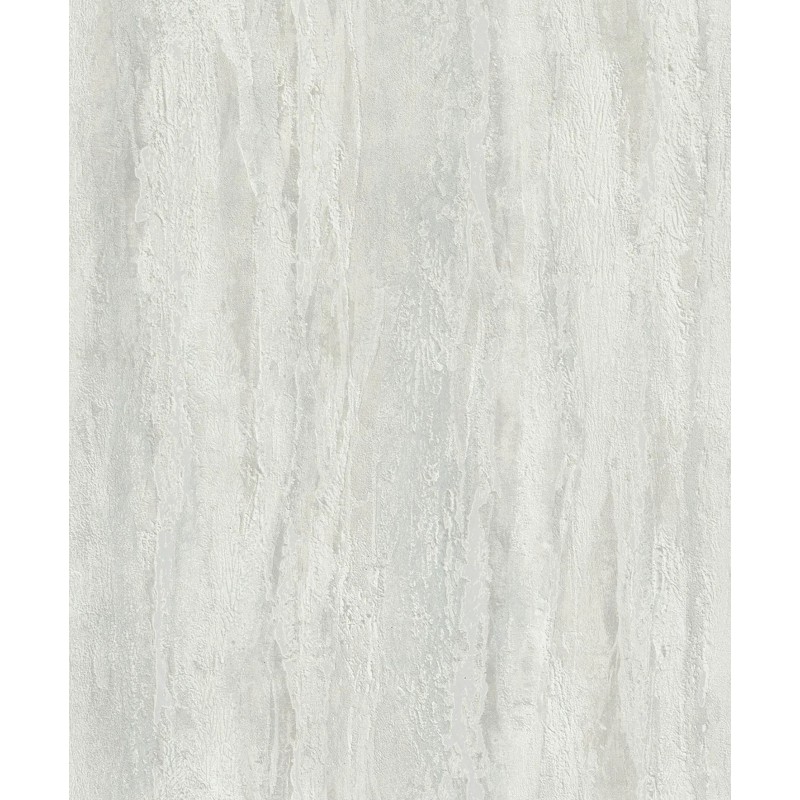 Papel Tapiz City Romance 35155