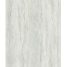 Papel Tapiz City Romance 35155