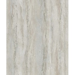 Papel Tapiz City Romance 35157
