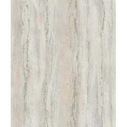 Papel Tapiz City Romance 35158