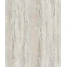 Papel Tapiz City Romance 35158