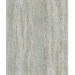 Papel Tapiz City Romance 35159