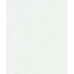 Papel Tapiz City Romance 35161