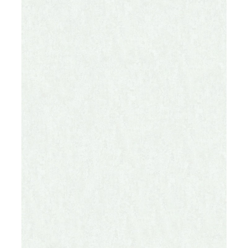 Papel Tapiz City Romance 35161