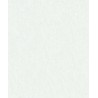 Papel Tapiz City Romance 35161