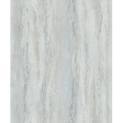 Papel Tapiz City Romance 35160