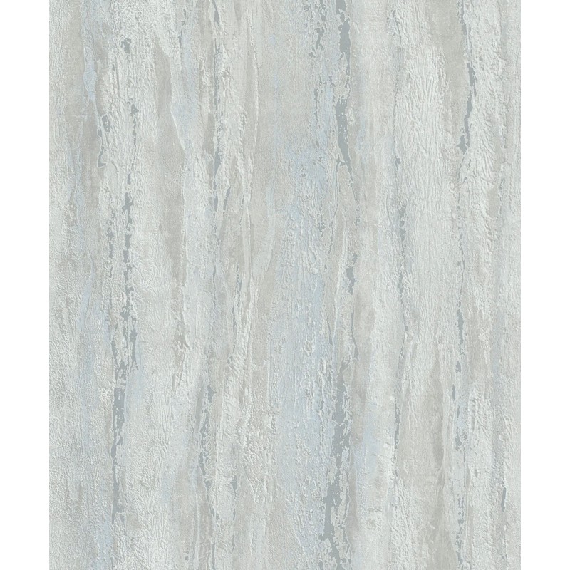 Papel Tapiz City Romance 35160