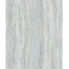 Papel Tapiz City Romance 35160