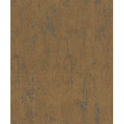 Papel Tapiz City Romance 35163