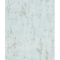 Papel Tapiz City Romance 35162