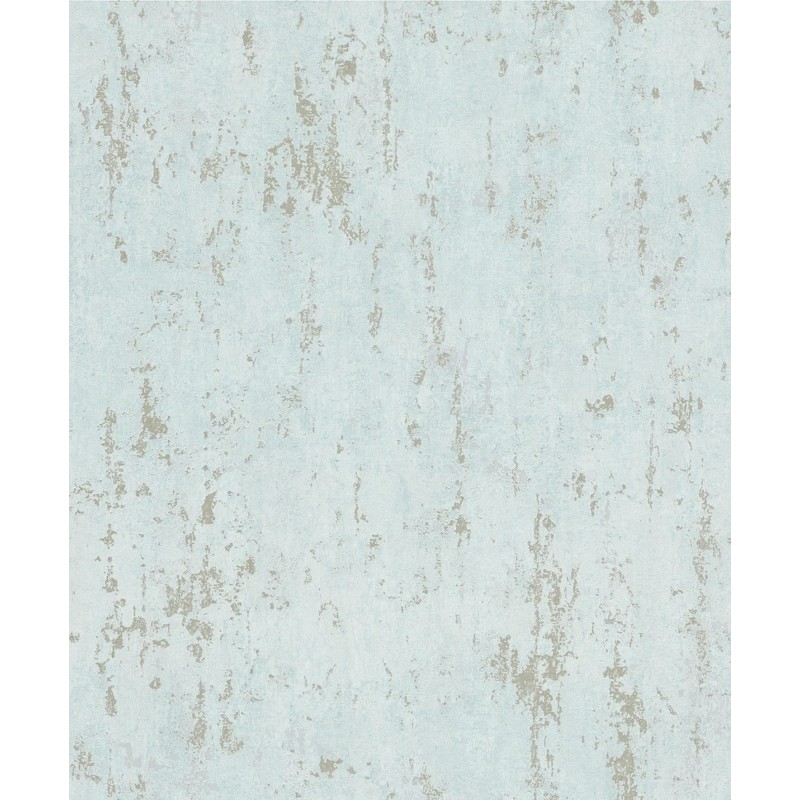 Papel Tapiz City Romance 35162