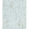 Papel Tapiz City Romance 35162