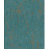 Papel Tapiz City Romance 35164