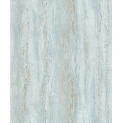 Papel Tapiz City Romance 35165