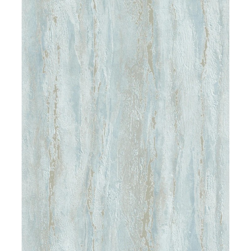 Papel Tapiz City Romance 35165