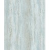 Papel Tapiz City Romance 35165