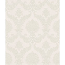 Papel Tapiz Classic Elegant 23600