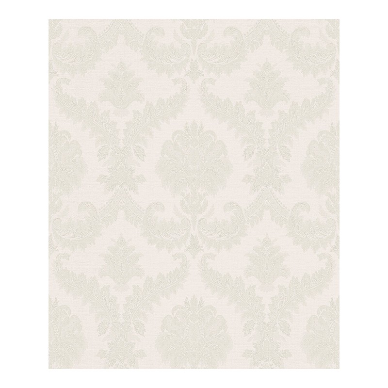 Papel Tapiz Classic Elegant 23600