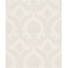 Papel Tapiz Classic Elegant 23600