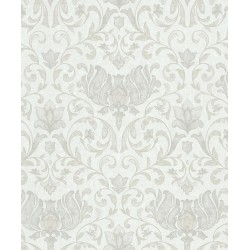 Papel Tapiz City Romance 35168