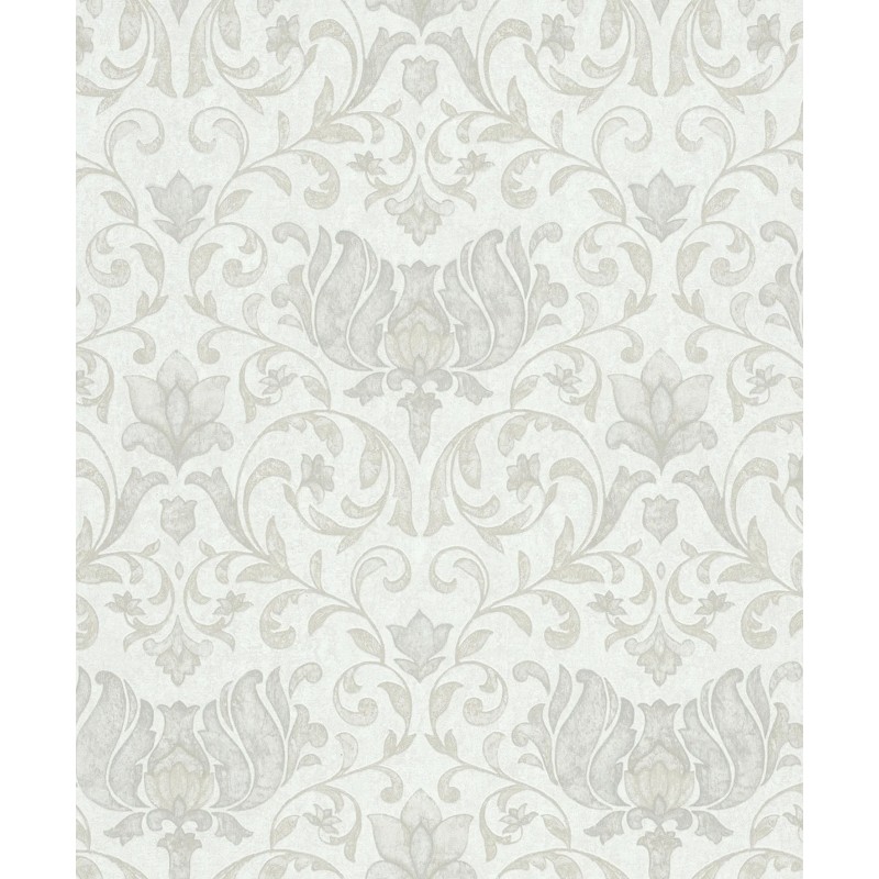 Papel Tapiz City Romance 35168
