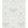 Papel Tapiz City Romance 35168