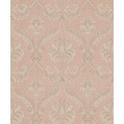 Papel Tapiz Classic Elegant 23604