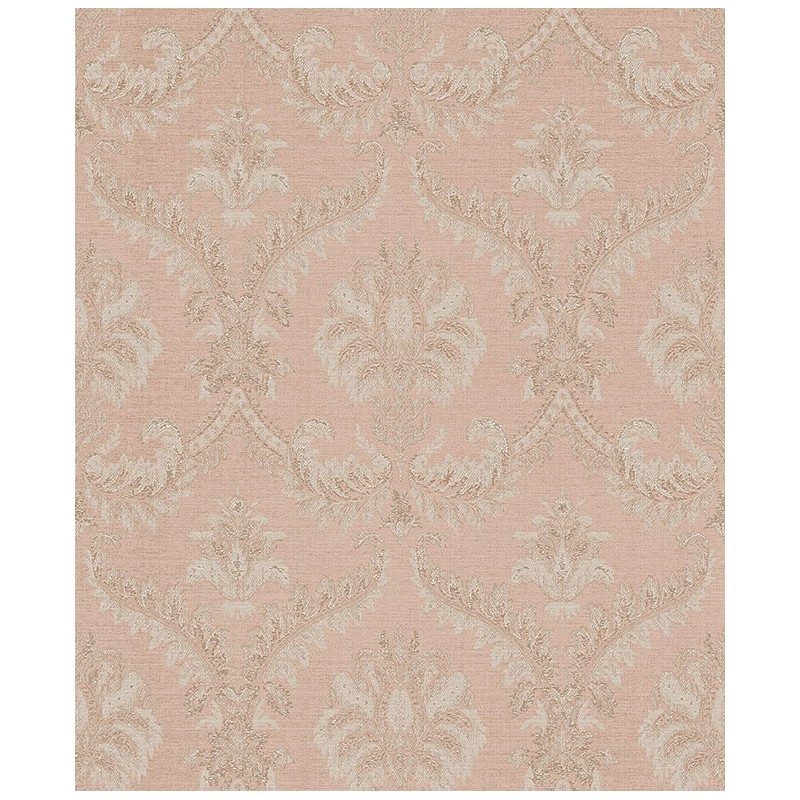 Papel Tapiz Classic Elegant 23604