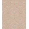 Papel Tapiz Classic Elegant 23604