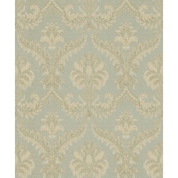 Papel Tapiz Classic Elegant 23605
