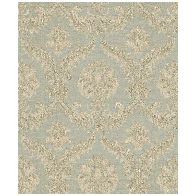 Papel Tapiz Classic Elegant 23605