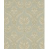 Papel Tapiz Classic Elegant 23605