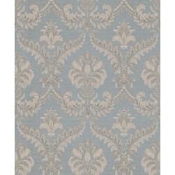 Papel Tapiz Classic Elegant 23606
