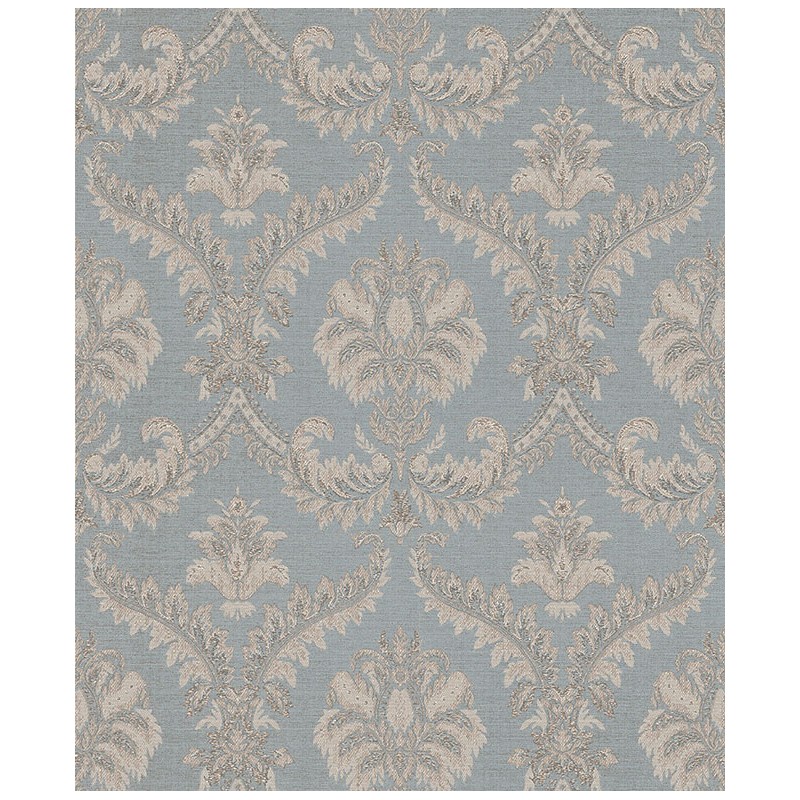 Papel Tapiz Classic Elegant 23606