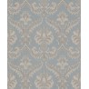 Papel Tapiz Classic Elegant 23606