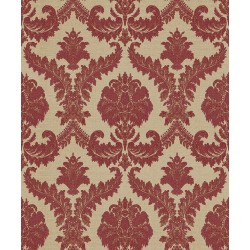 Papel Tapiz Classic Elegant 23608