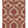 Papel Tapiz Classic Elegant 23608