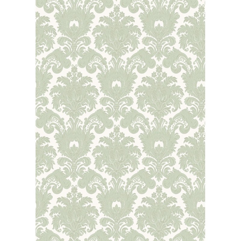 Papel Tapiz Classic Elegant 23615