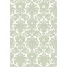 Papel Tapiz Classic Elegant 23615