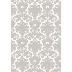 Papel Tapiz Classic Elegant 23611