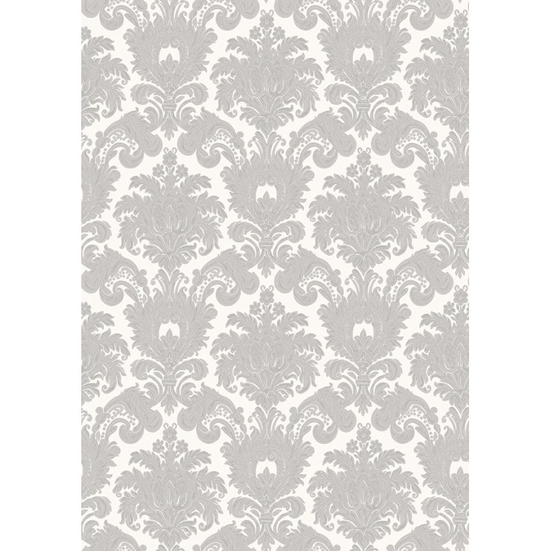 Papel Tapiz Classic Elegant 23611