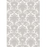 Papel Tapiz Classic Elegant 23611