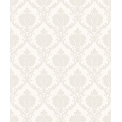 Papel Tapiz Classic Elegant 23640