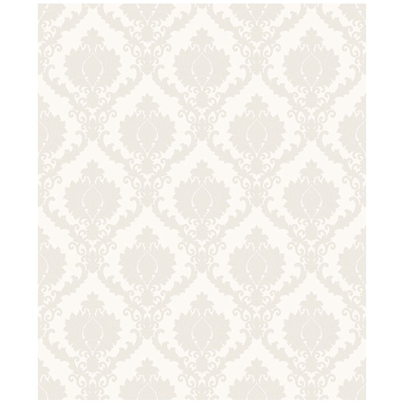 Papel Tapiz Classic Elegant 23640