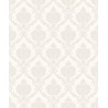 Papel Tapiz Classic Elegant 23640