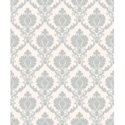 Papel Tapiz Classic Elegant 23641