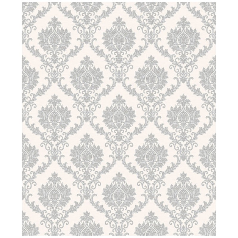 Papel Tapiz Classic Elegant 23641