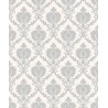 Papel Tapiz Classic Elegant 23641