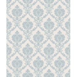 Papel Tapiz Classic Elegant 23646